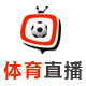 在幸福的死亡会合点_人物分析型介绍_沐泽艾影-80s网